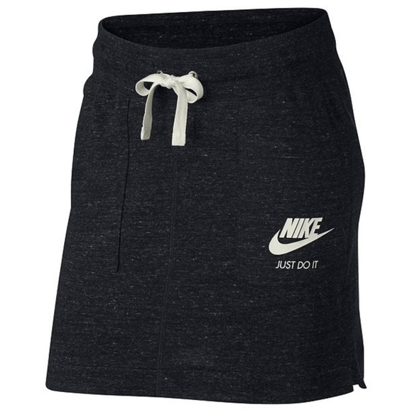 Nike Dresses & Skirts - NIKE Vintage Skirt